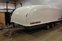 brian-james-rs3-tilt-bed-2014