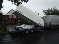 brian-james-rs3-tilt-bed-2014