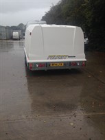 brian-james-rs3-tilt-bed-2014