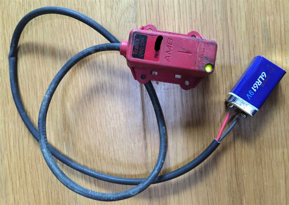 sold-transponder-amb-tranx-260dp-769