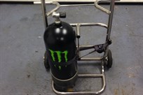 paoli-twin-bottle-trolley-cw-one-cylinder