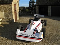 reynard-79sf