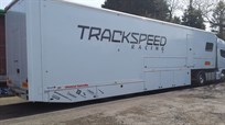 scania-tractor-unit-and-benz-trailer