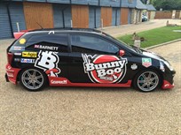 honda-civic-type-r-300bhp-track-car