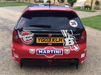 honda-civic-type-r-300bhp-track-car