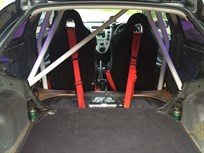 honda-civic-type-r-300bhp-track-car