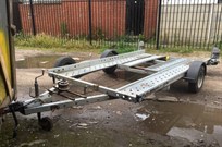 woodford-single-axle-1300kg-trailer