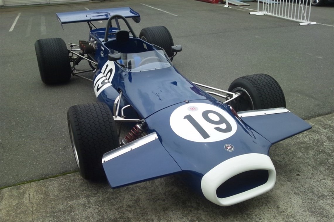 1971-brabham-bt35x-chassis-no-bt35x-2