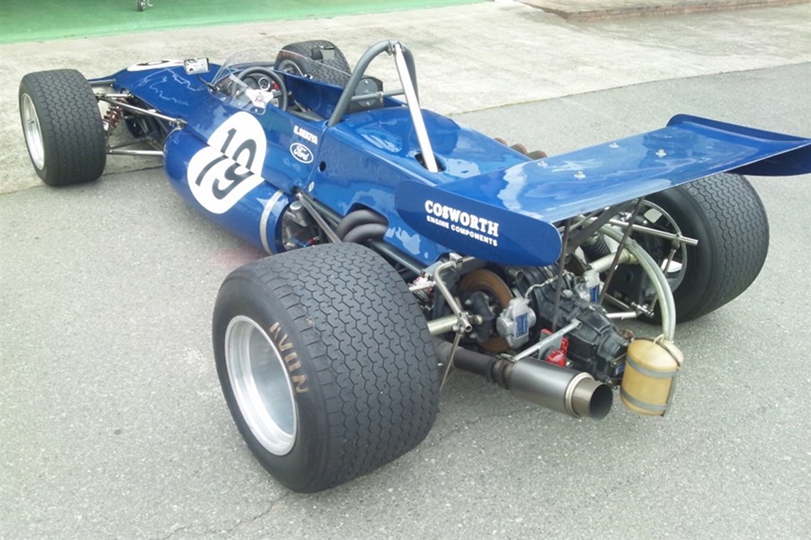 1971-brabham-bt35x-chassis-no-bt35x-2