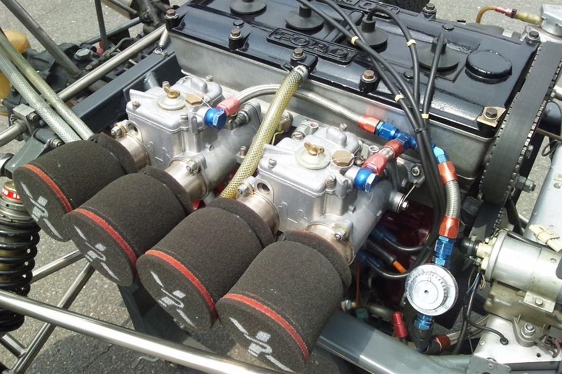 1971-brabham-bt35x-chassis-no-bt35x-2