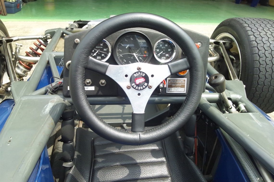1971-brabham-bt35x-chassis-no-bt35x-2