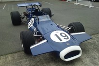 1971-brabham-bt35x-chassis-no-bt35x-2