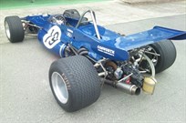 1971-brabham-bt35x-chassis-no-bt35x-2