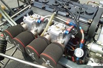 1971-brabham-bt35x-chassis-no-bt35x-2