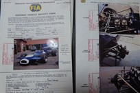 1971-brabham-bt35x-chassis-no-bt35x-2