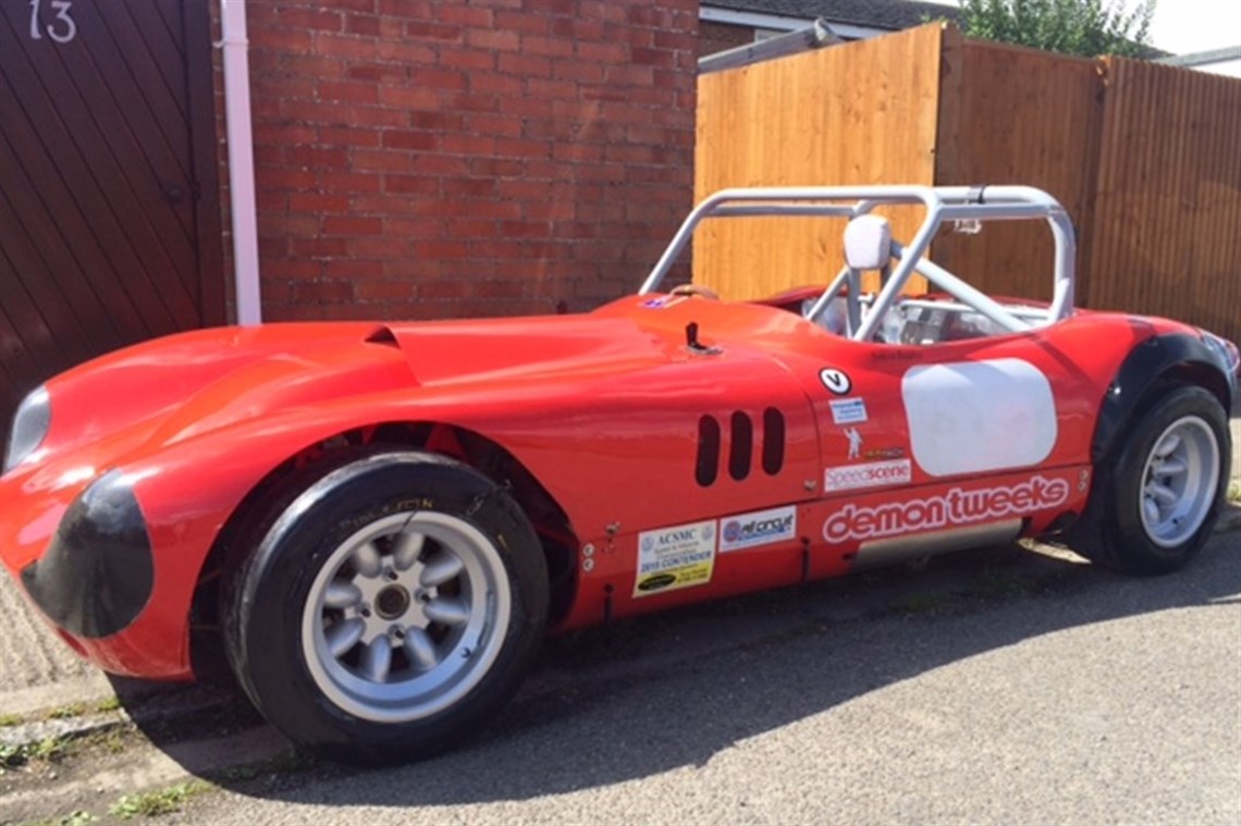 ultimate-hillclimbsprint-fisher-fury-hayabusa