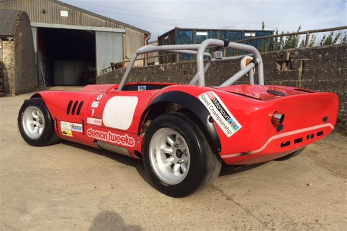 ultimate-hillclimbsprint-fisher-fury-hayabusa