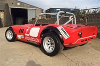 ultimate-hillclimbsprint-fisher-fury-hayabusa