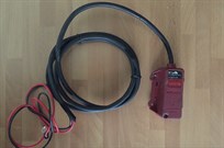 my-laps-260-direct-power-race-transponder