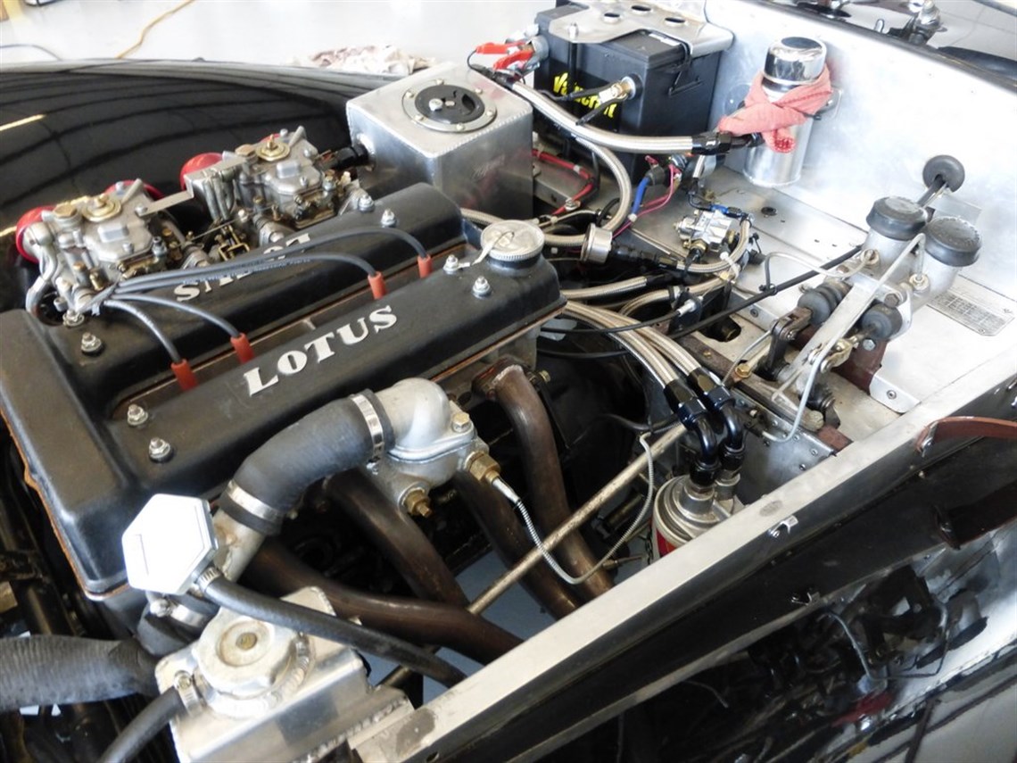 1969-lotus-7-series-lll-race-car