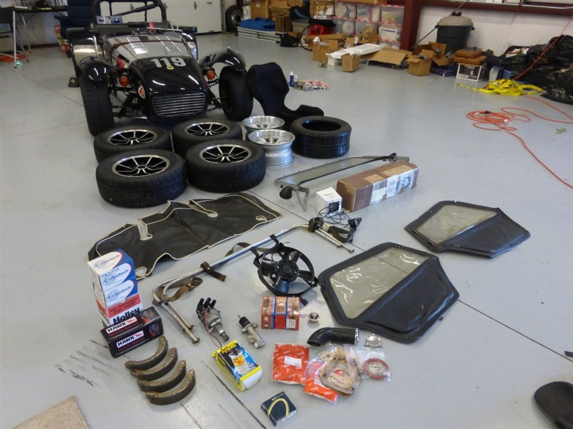 1969-lotus-7-series-lll-race-car