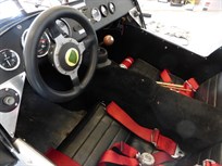 1969-lotus-7-series-lll-race-car