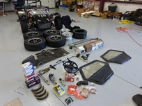 1969-lotus-7-series-lll-race-car