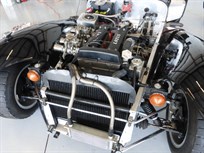 1969-lotus-7-series-lll-race-car