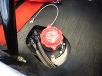 1969-lotus-7-series-lll-race-car