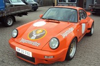 porsche-911-30