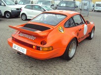 porsche-911-30