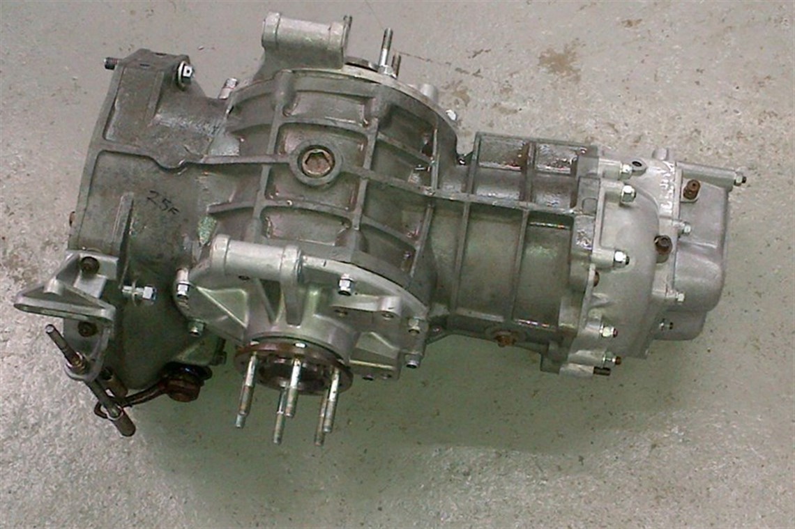 hewland-mk9-gearbox-4-speed-931