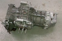 hewland-mk9-gearbox-4-speed-931