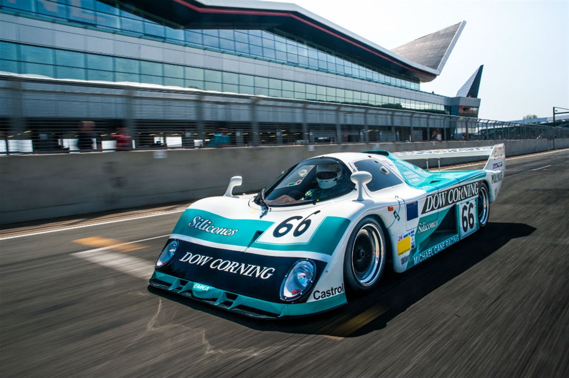 1984-emka---aston-martin-group-c