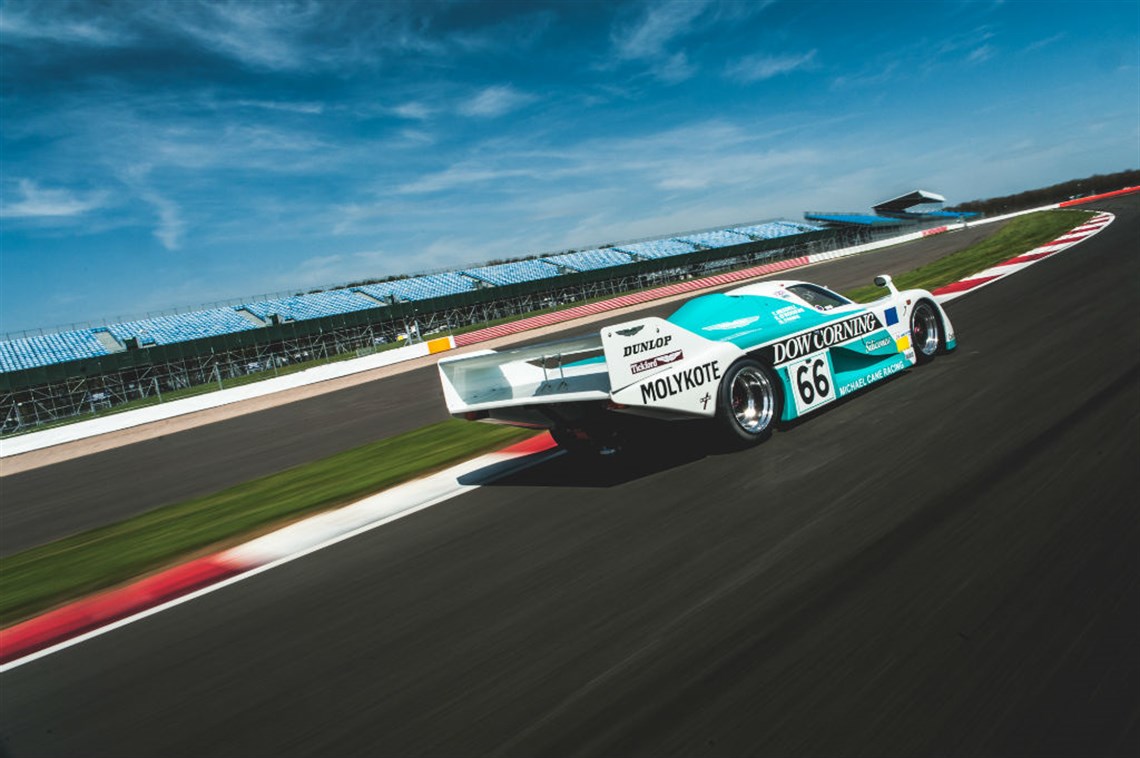 1984-emka---aston-martin-group-c