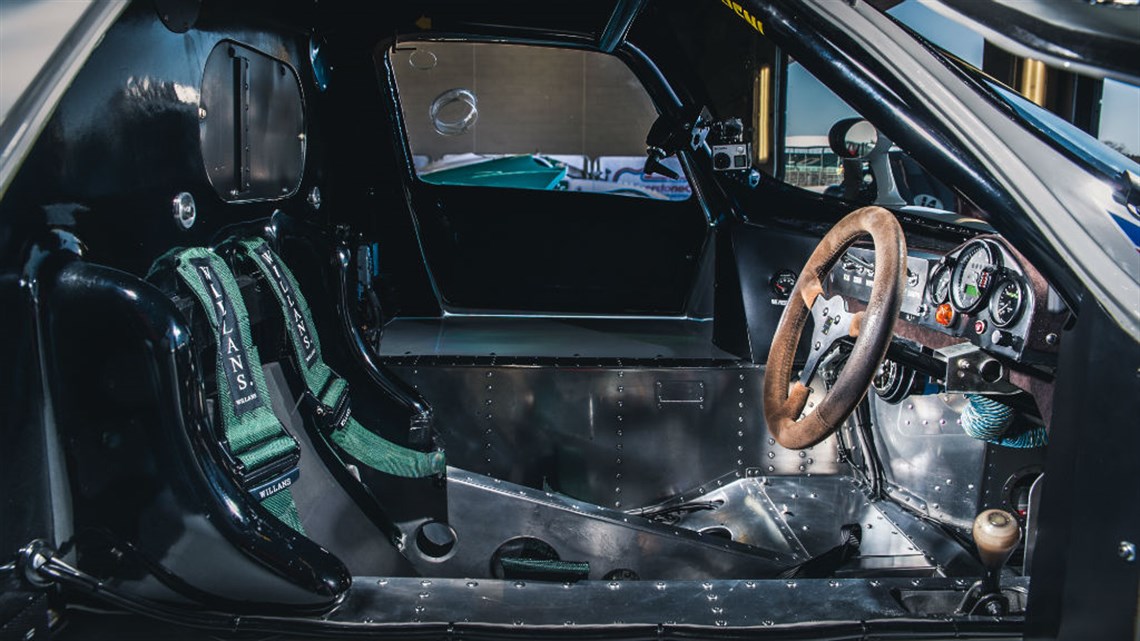 1984-emka---aston-martin-group-c