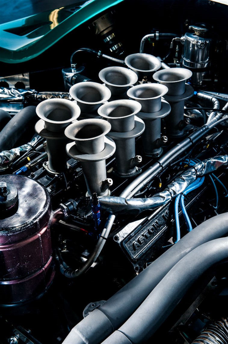 1984-emka---aston-martin-group-c