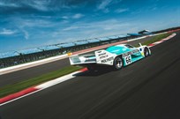 1984-emka---aston-martin-group-c