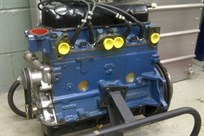 formula-ford-1600-engine