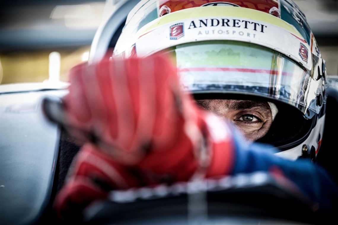 justin-wilson-dies-after-his-crash-at-pocono