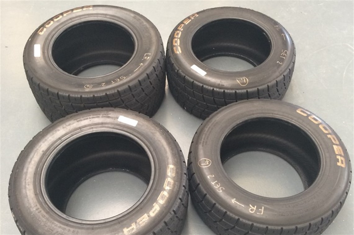 4-x-13-cooper-wets-to-suit-cn-type-cars