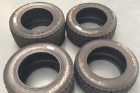 4-x-13-cooper-wets-to-suit-cn-type-cars