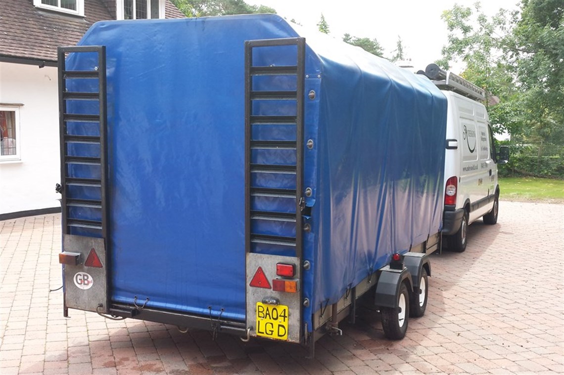 covered-race-car-trailer