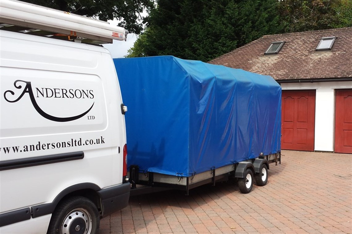 covered-race-car-trailer