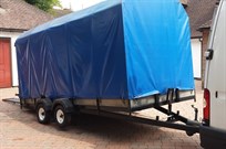covered-race-car-trailer