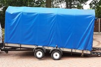 covered-race-car-trailer
