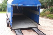 covered-race-car-trailer