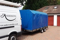 covered-race-car-trailer