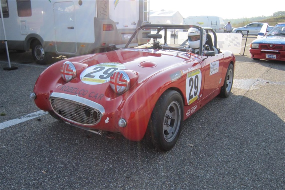 ah-mk1-frog-1959-full-race---sold