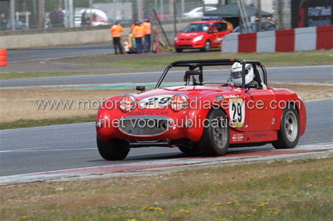 ah-mk1-frog-1959-full-race---sold